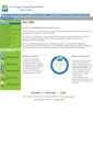 Mobile Screenshot of billingsafwa.org
